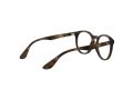 Ray-Ban Naočare RY 1554 3616