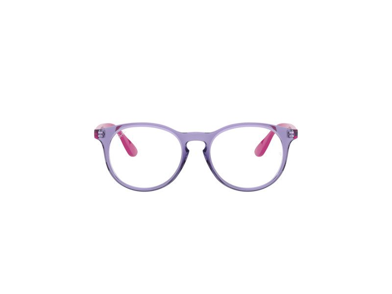 Ray-Ban Naočare RY 1554 3810