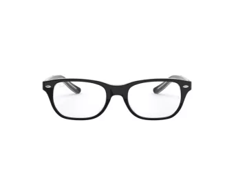 Ray-Ban Naočare RY 1555 3529