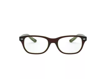 Ray-Ban Naočare RY 1555 3665