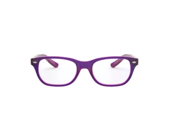 Ray-Ban Naočare RY 1555 3666