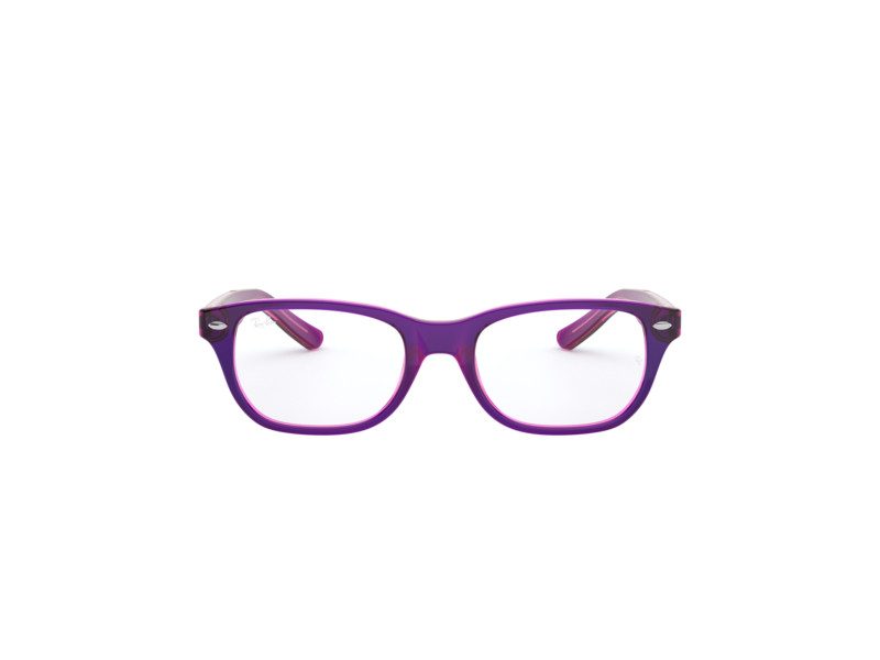 Ray-Ban Naočare RY 1555 3666