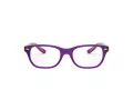 Ray-Ban Naočare RY 1555 3666