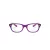 Ray-Ban Naočare RY 1555 3666