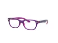 Ray-Ban Naočare RY 1555 3666