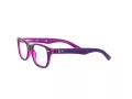 Ray-Ban Naočare RY 1555 3666