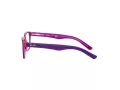 Ray-Ban Naočare RY 1555 3666