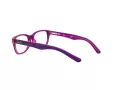 Ray-Ban Naočare RY 1555 3666