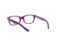 Ray-Ban Naočare RY 1555 3666