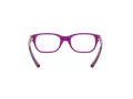 Ray-Ban Naočare RY 1555 3666