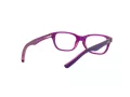 Ray-Ban Naočare RY 1555 3666