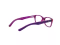 Ray-Ban Naočare RY 1555 3666