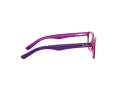 Ray-Ban Naočare RY 1555 3666