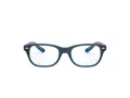 Ray-Ban Naočare RY 1555 3667