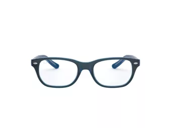 Ray-Ban Naočare RY 1555 3667