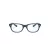 Ray-Ban Naočare RY 1555 3667