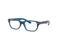 Ray-Ban Naočare RY 1555 3667