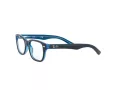 Ray-Ban Naočare RY 1555 3667