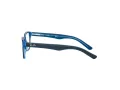 Ray-Ban Naočare RY 1555 3667