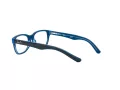Ray-Ban Naočare RY 1555 3667