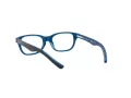 Ray-Ban Naočare RY 1555 3667