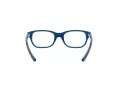 Ray-Ban Naočare RY 1555 3667