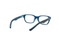 Ray-Ban Naočare RY 1555 3667