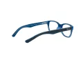 Ray-Ban Naočare RY 1555 3667