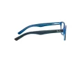 Ray-Ban Naočare RY 1555 3667