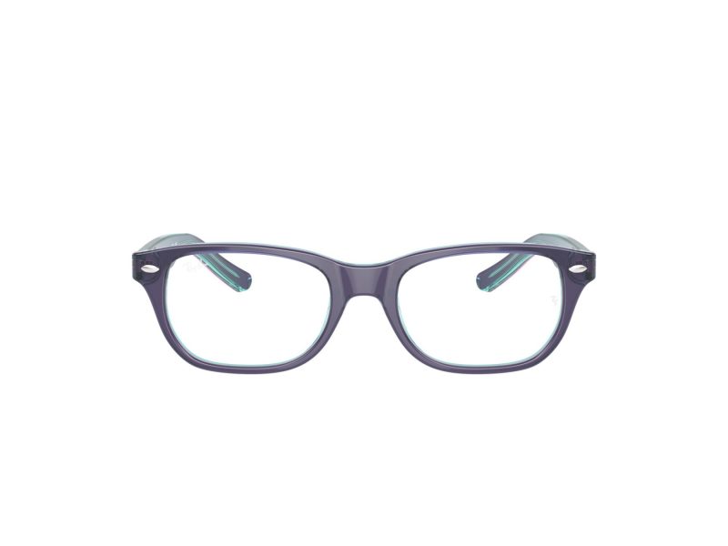 Ray-Ban Naočare RY 1555 3945