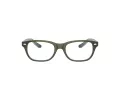 Ray-Ban Naočare RY 1555 3946
