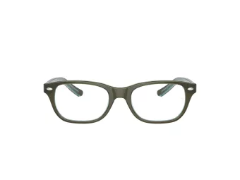 Ray-Ban Naočare RY 1555 3946