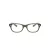 Ray-Ban Naočare RY 1555 3946