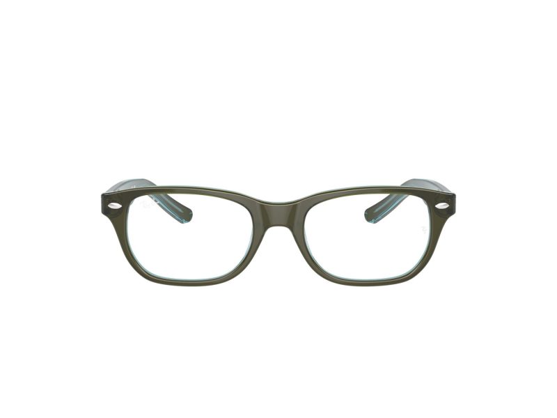 Ray-Ban Naočare RY 1555 3946