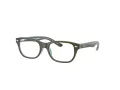 Ray-Ban Naočare RY 1555 3946