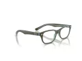 Ray-Ban Naočare RY 1555 3946