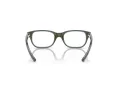Ray-Ban Naočare RY 1555 3946