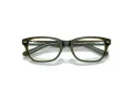 Ray-Ban Naočare RY 1555 3946
