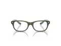 Ray-Ban Naočare RY 1555 3946