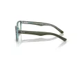 Ray-Ban Naočare RY 1555 3946