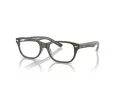 Ray-Ban Naočare RY 1555 3946