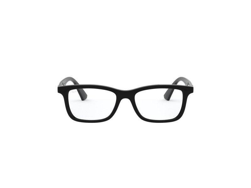 Ray-Ban Naočare RY 1562 3542