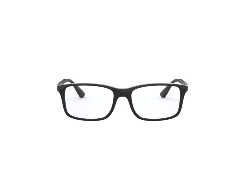 Ray-Ban Naočare RY 1570 3542