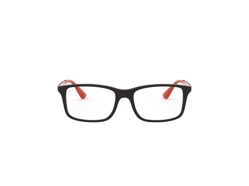 Ray-Ban Naočare RY 1570 3652