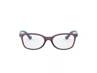 Ray-Ban Naočare RY 1586 3776