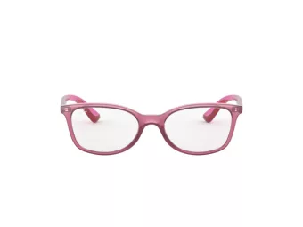 Ray-Ban Naočare RY 1586 3777