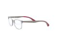 Ray-Ban Naočare RY 1586 3832