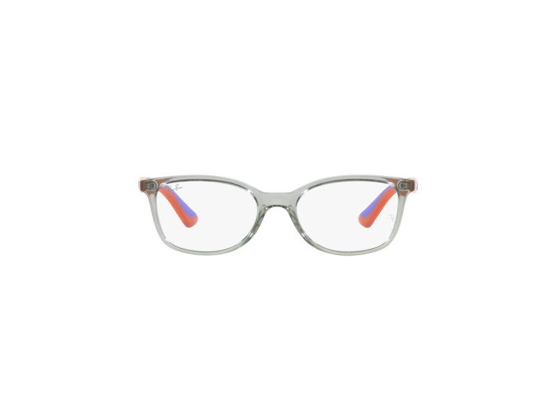 Ray-Ban Naočare RY 1586 3922