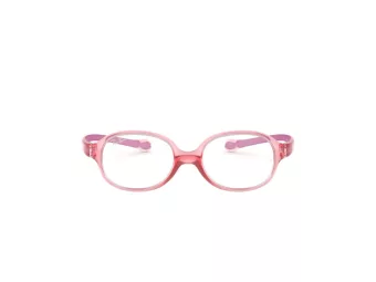 Ray-Ban Naočare RY 1587 3767