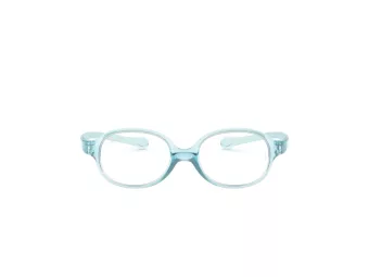 Ray-Ban Naočare RY 1587 3769